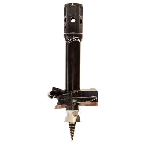 skid steer auger stump bit|stump grinder bit for auger.